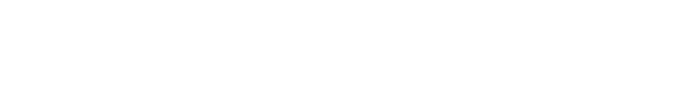 株式会社 柳沢土木　リクルート